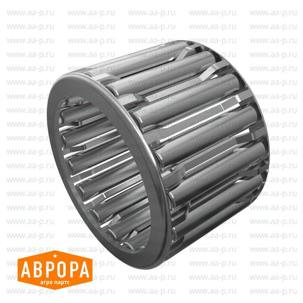 JD9942 ИГОЛЬЧАТЫЙ  ПОДШИПНИК